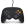 Emoji Objects 147